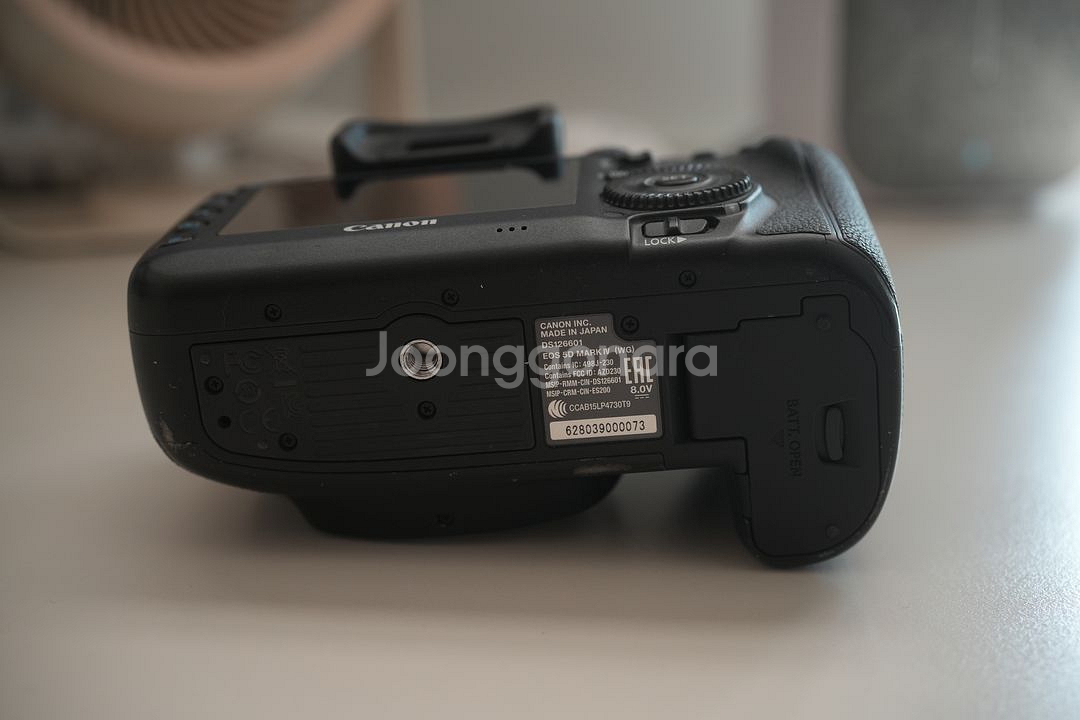 캐논 EOS 5D Mark IV, 5D mark 4 , 오막포 풀박--8