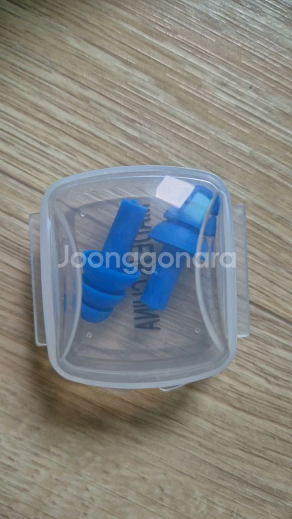 여성용 5부 수영복 5종 세트--7