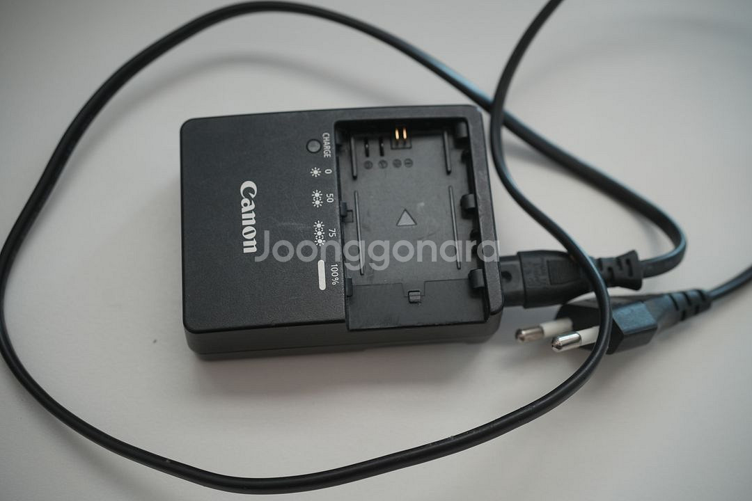 캐논 EOS 5D Mark IV, 5D mark 4 , 오막포 풀박--9