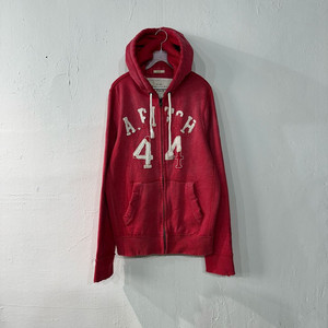 아베크롬비 후드집업 XL