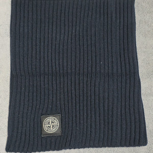 stone island 넥 워머