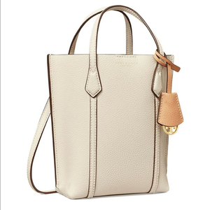 토리버치 페리 미니 백 크로스 토트