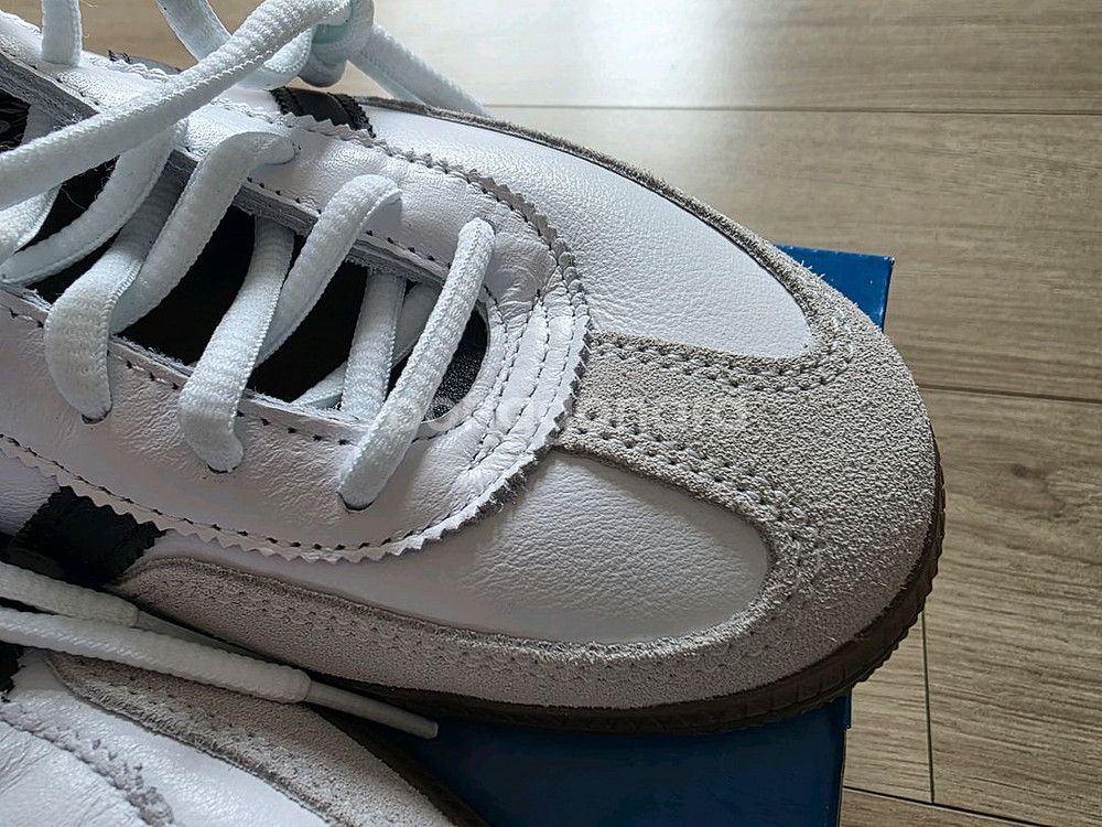 아디다스 핸드볼 스페지알 245--5