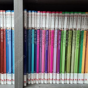 그레이트북스 한국사, 세계사, 삼국유사, 스마트 원리과힉