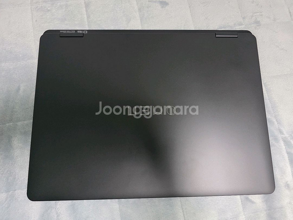 hp 오멘 16 AI 7 350 RTX5060 게이밍 노트북 판매--0