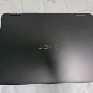 hp 오멘 16 AI 7 350 RTX5060 게이밍 노트북 판매