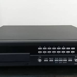 CCTV 데스크탑 레코더