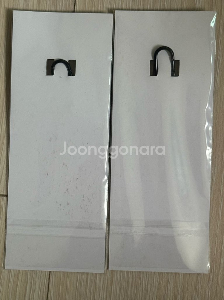 귀멸의 칼날 일륜도키링(젠이츠,시노부,기유,사네미,미츠리)--3