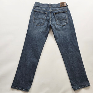 LEE 청바지 스판 슬림 데님 사이즈30 R2900