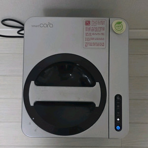 스마트카라 음식물처리기 PCS-350