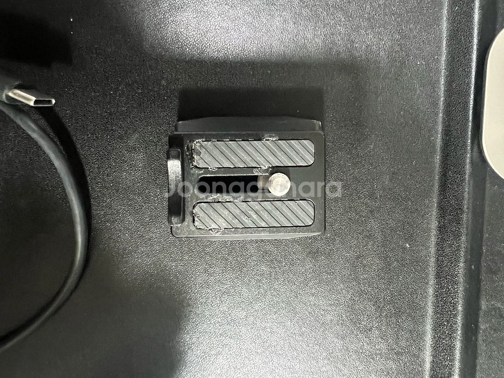 DJI RS3 미니 짐벌--4