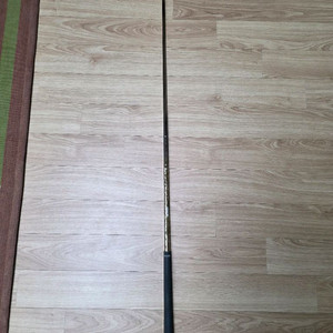 몬스타 풀티타늄 드라이버 샤프트 4SR