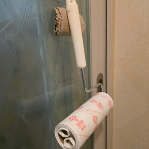 고로고로 초강력 돌돌이 1.8만