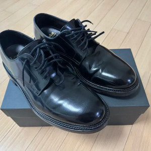 로크 더비 772b 9.5(285)