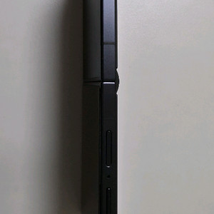 갤럭시 Z 플립7 512GB