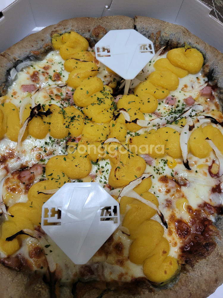 구글 기프트카드 3만원권 두장 싸게 예약판매합니다.--0