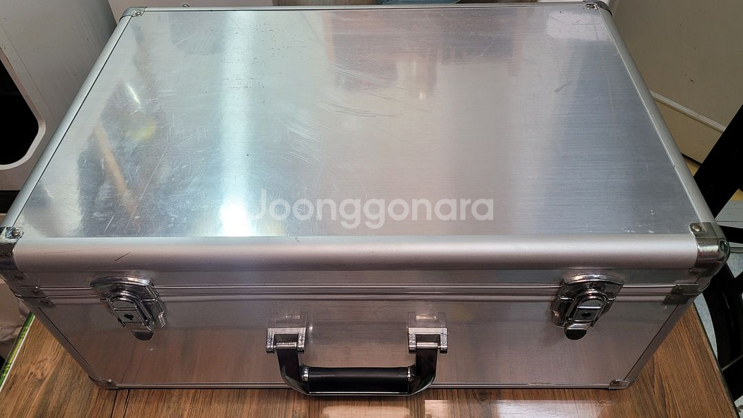 DJI 팬텀4프로 드론 쿼드콥터 DRONE 풀셋+하드케이스--1