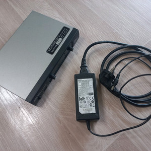 DMK941 PLUS 무선마이크 수신기