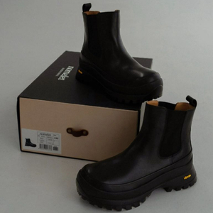 노멜렛 첼시부츠 240