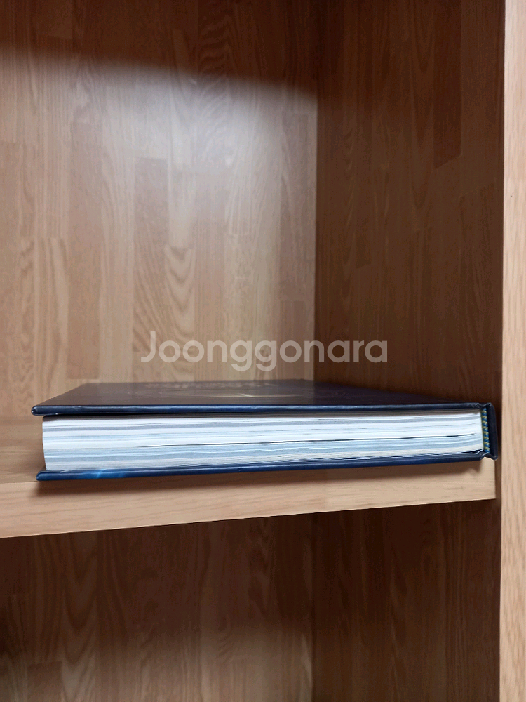 리그 오브 레전드 공식 스토리북 [룬테라의 세계]--2