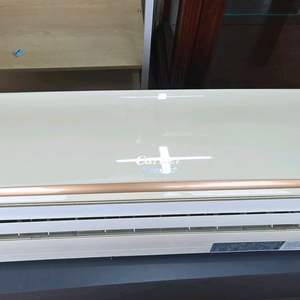 벽걸이 냉난방 에어컨 인버터,16평