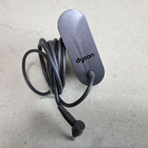 다이슨 V10~15 정품 충전기 판매