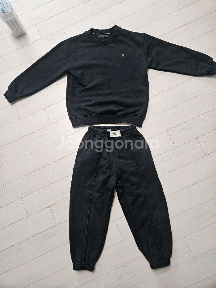 로아앤제인130+베베드피노130--0