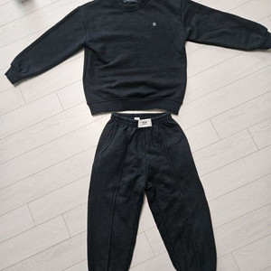 로아앤제인130+베베드피노130