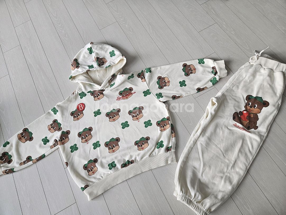 로아앤제인130+베베드피노130--1