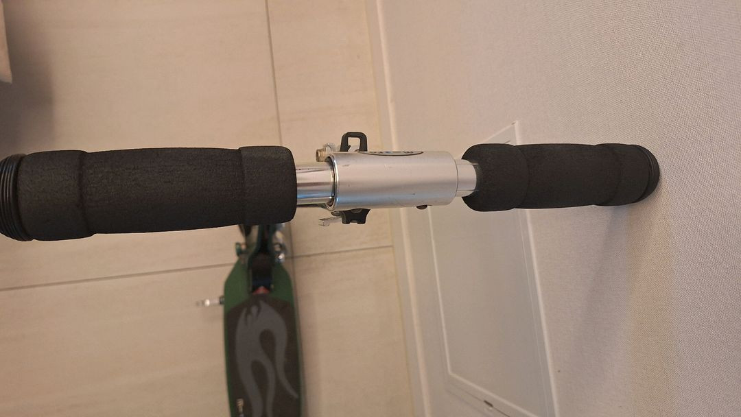 마이크로 킥보드 로켓--4