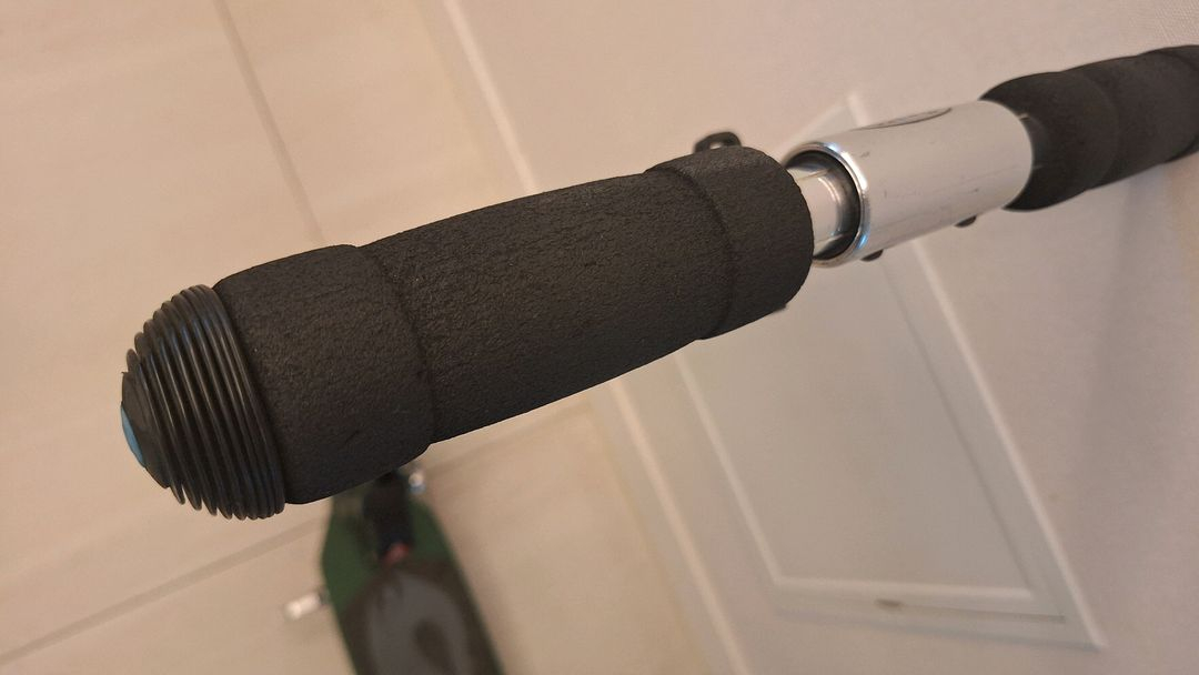 마이크로 킥보드 로켓--5