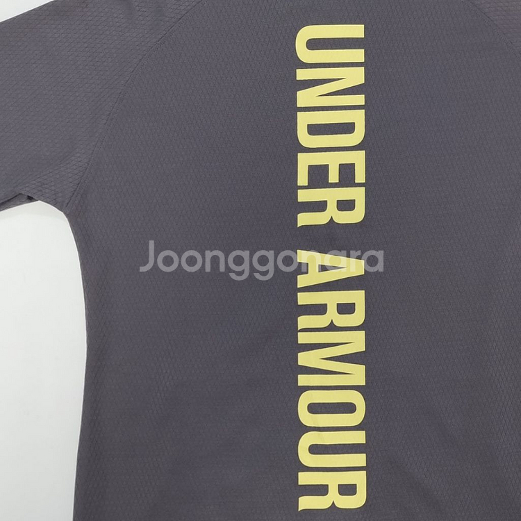 언더아머 여성 후드집업 자켓 트레이닝복 운동복 헬스 S--3