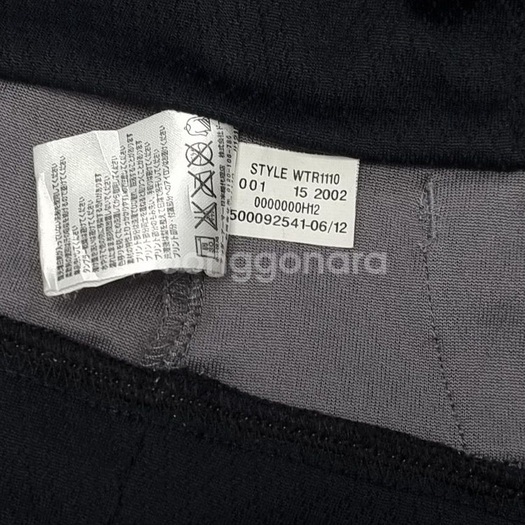 언더아머 여성 후드집업 자켓 트레이닝복 운동복 헬스 S--4