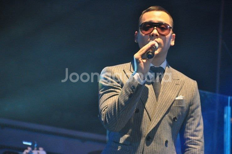 브라운아이드소울 콘서트 정가양도--0