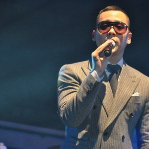 브라운아이드소울 콘서트 정가양도