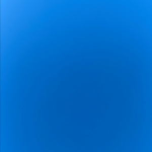 피온 100만원 충전 계정(가격제시 가능)