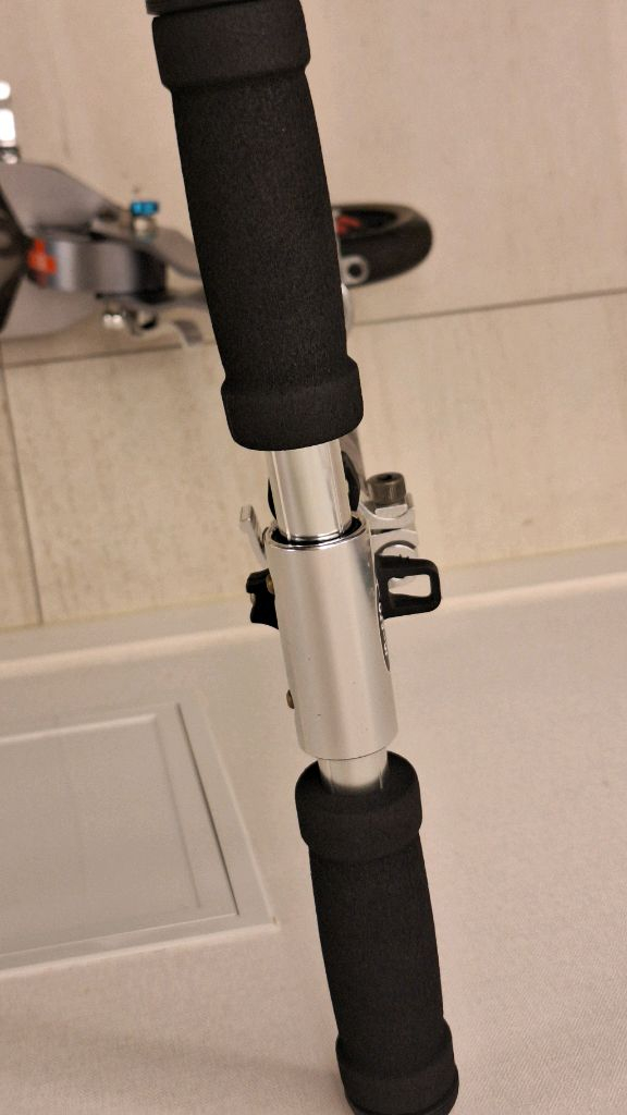 마이크로 킥보드 스피드--2