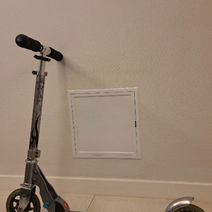 마이크로 킥보드 스피드