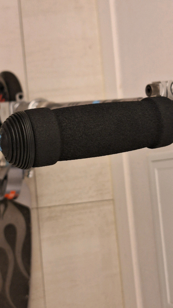 마이크로 킥보드 스피드--1