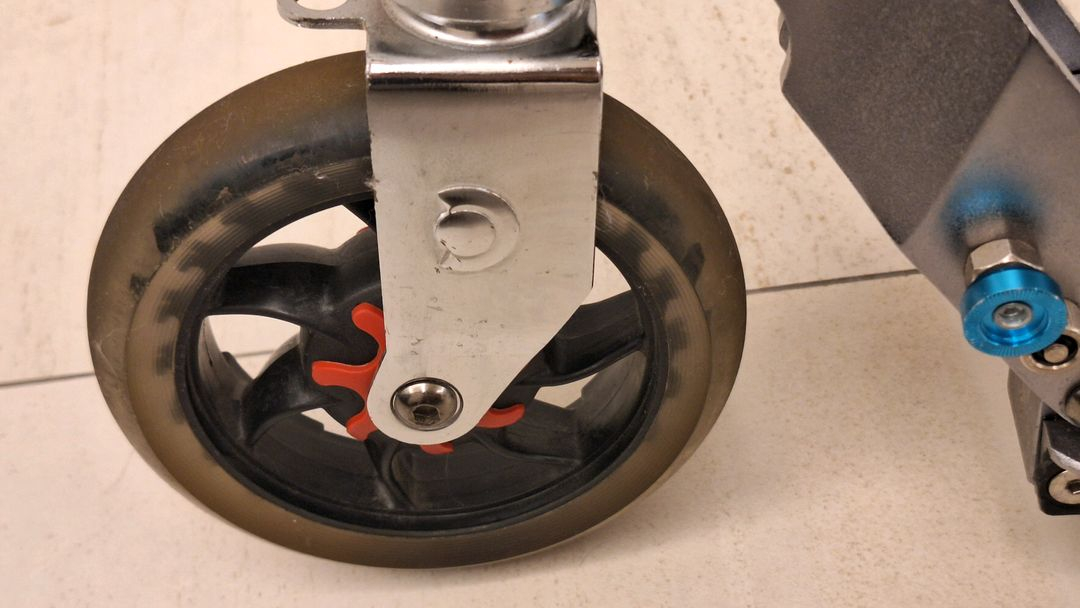 마이크로 킥보드 스피드--4