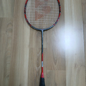 요넥스 아크세이버 11프로 배드민턴 라켓 상태 s급