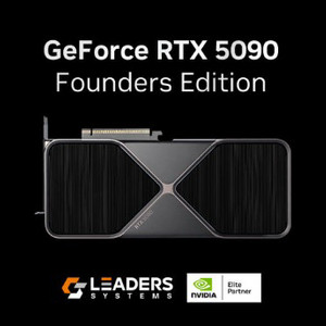 RTX 5090fe 미개봉