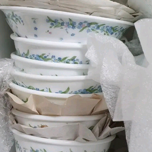 코렐 프리티플로라 5인용