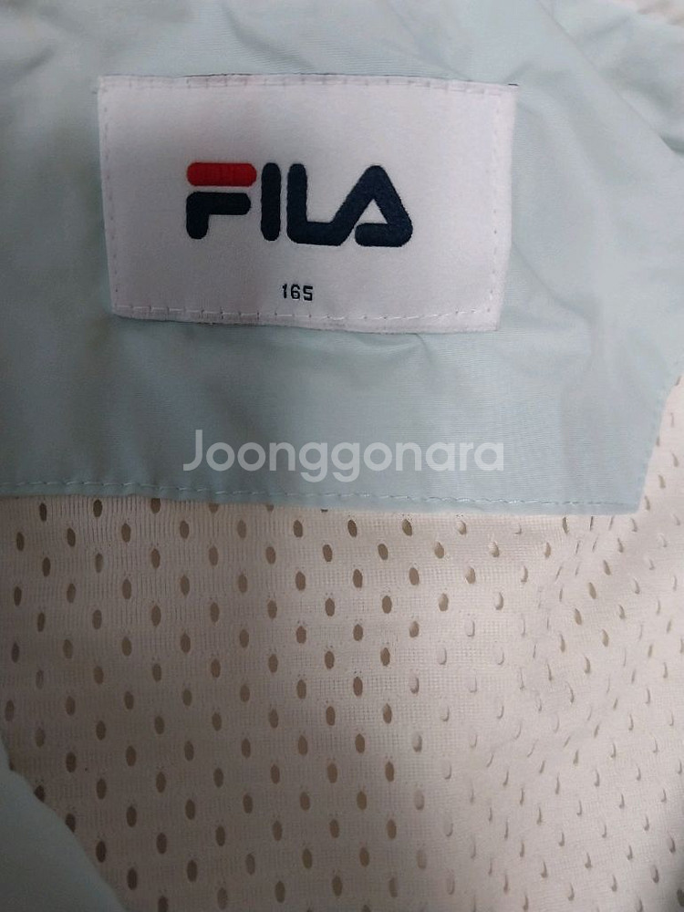 필라바람막이--1