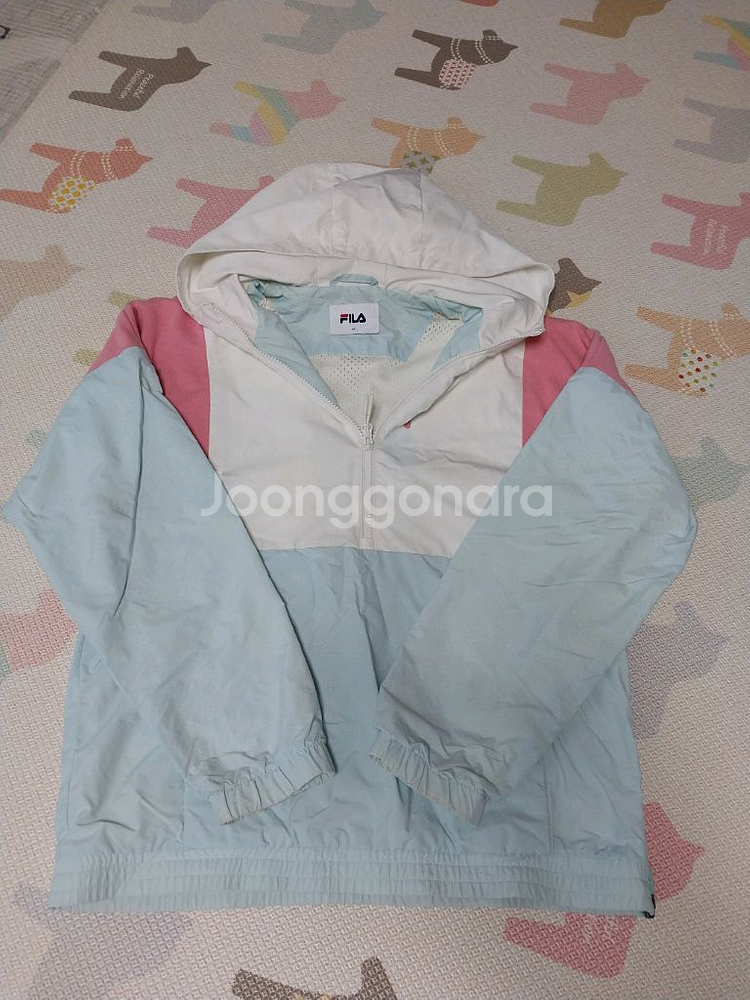 필라바람막이--0