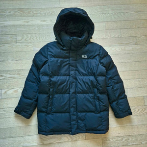 K2 케이투 제퍼슨(JEFFERSON) 구스다운 패딩점퍼 100