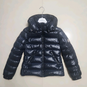 (몽클레어)키즈/바디 패딩점퍼 12y