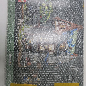 레고 21325 중세대장간