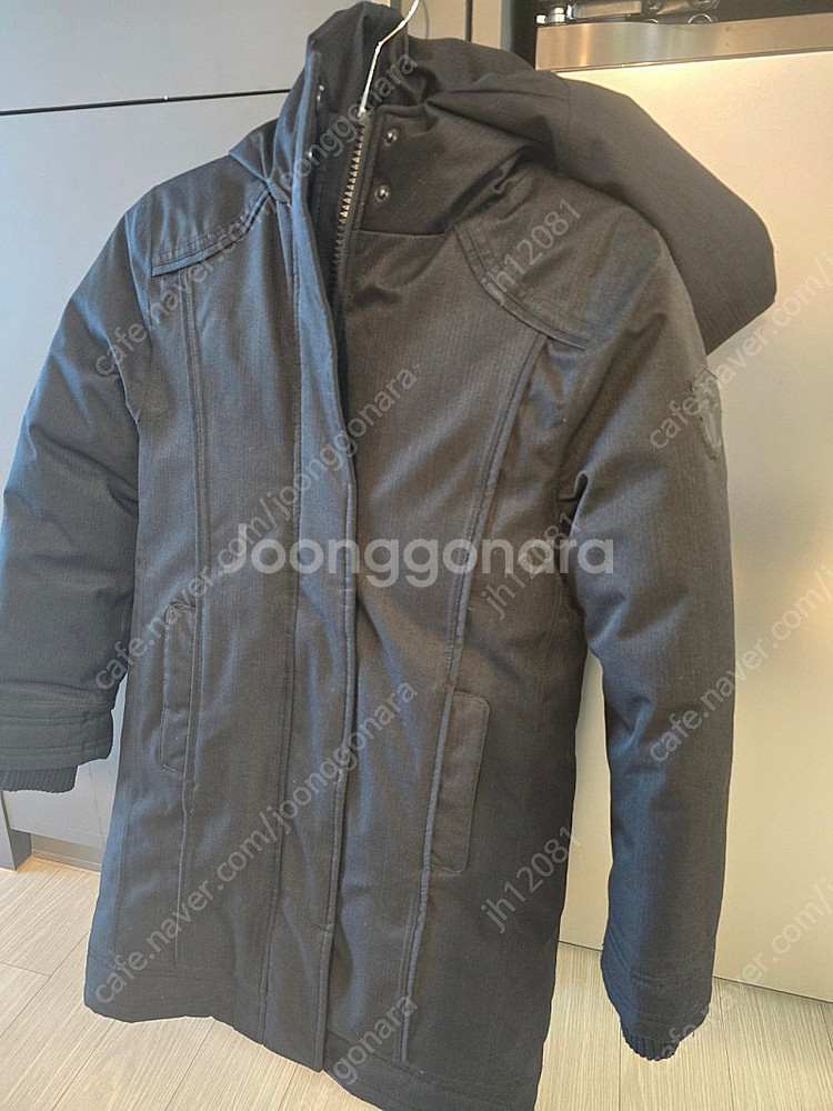 노비스키즈 아스트리드 M사이즈(7~10세전후)--0