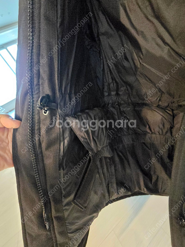 노비스키즈 아스트리드 M사이즈(7~10세전후)--8